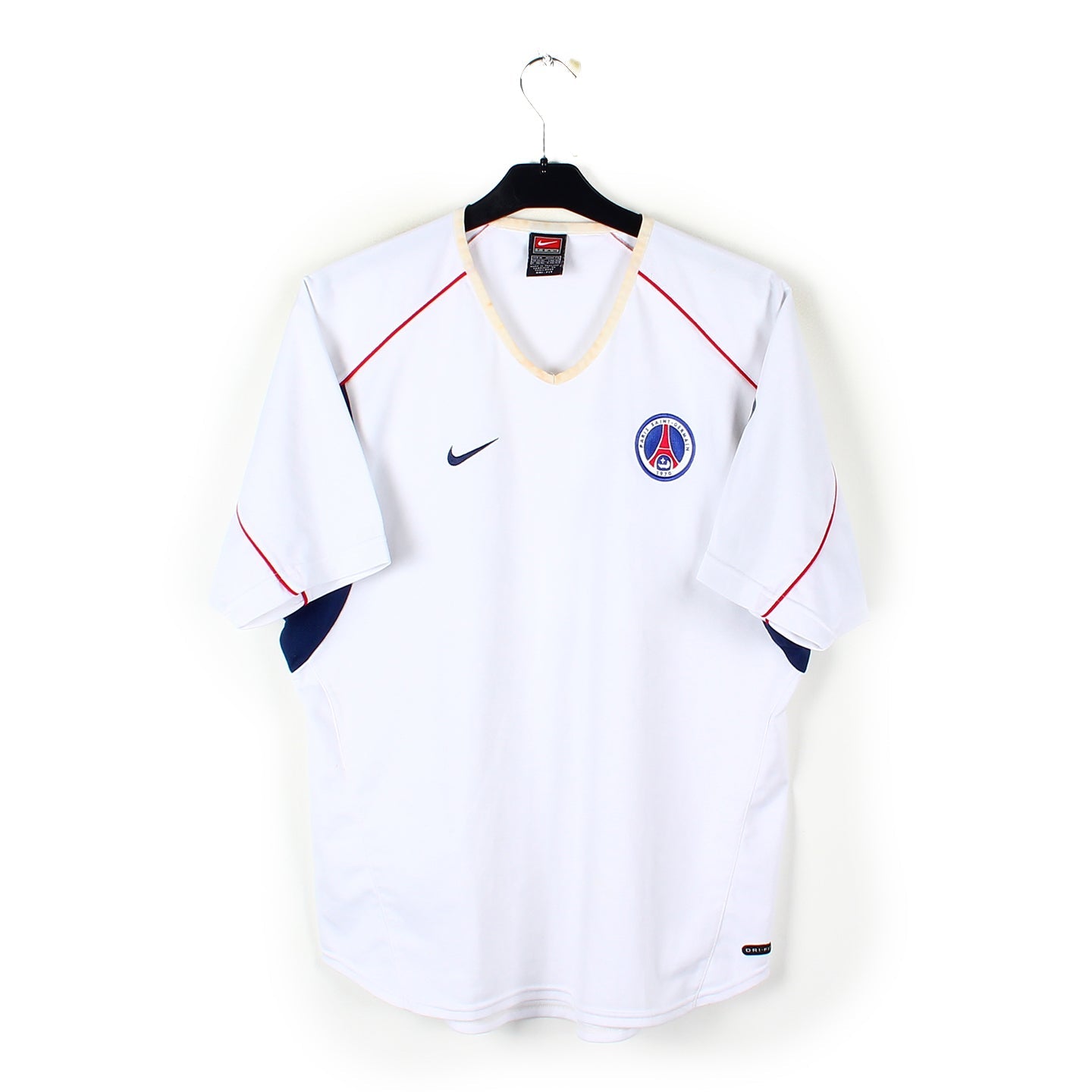2001/02 - PSG (XL)