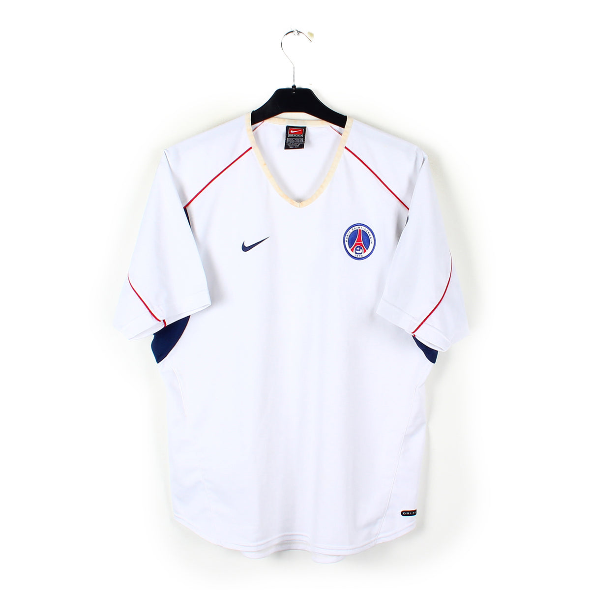 2001/02 - PSG (XL)