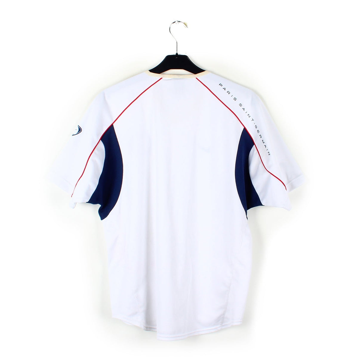 2001/02 - PSG (XL)