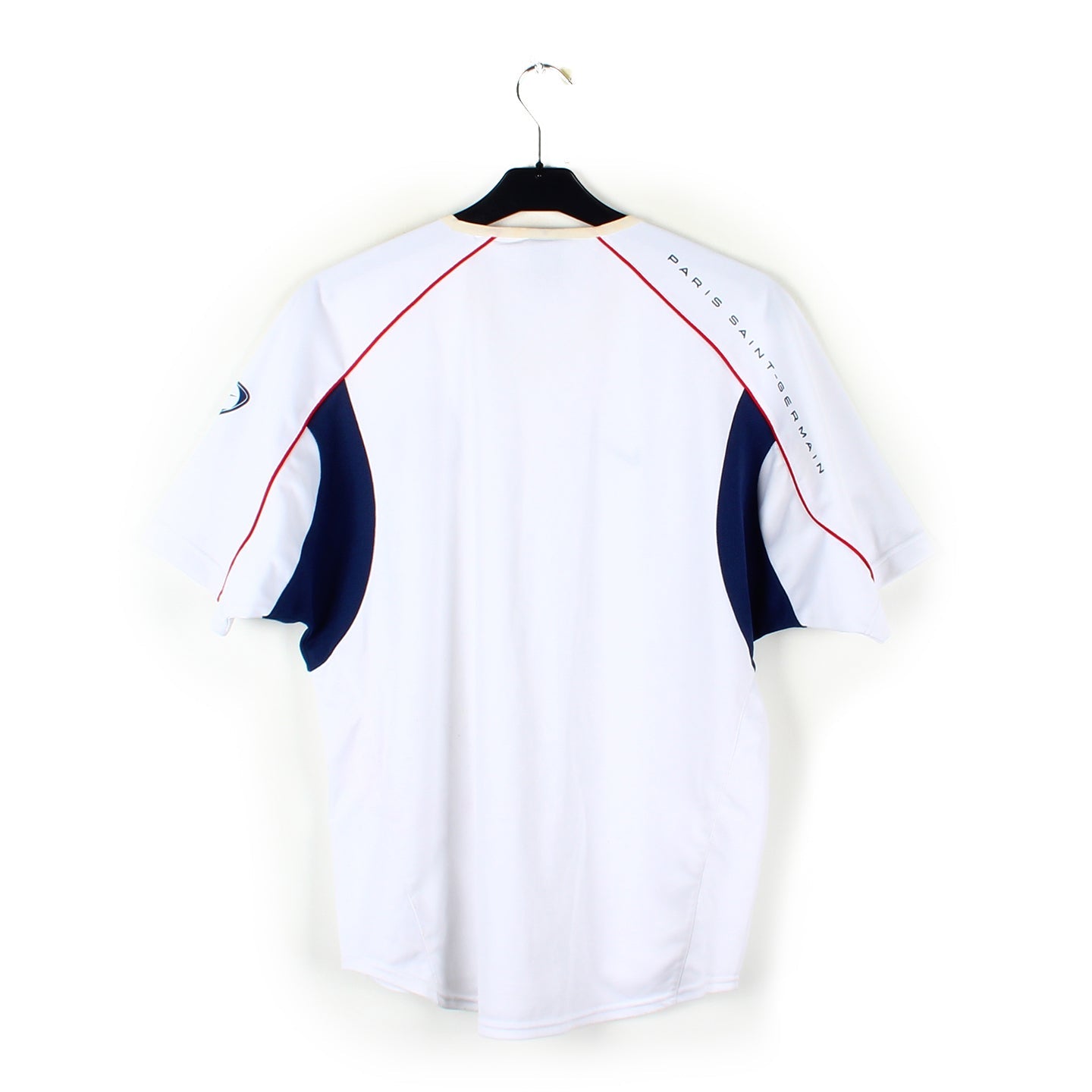 2001/02 - PSG (XL)