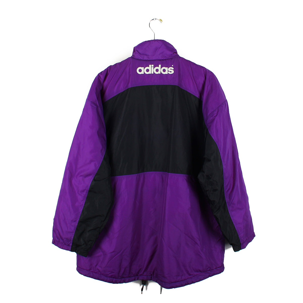 1994/96 - Anderlecht (L)