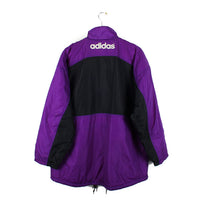 1994/96 - Anderlecht (L)