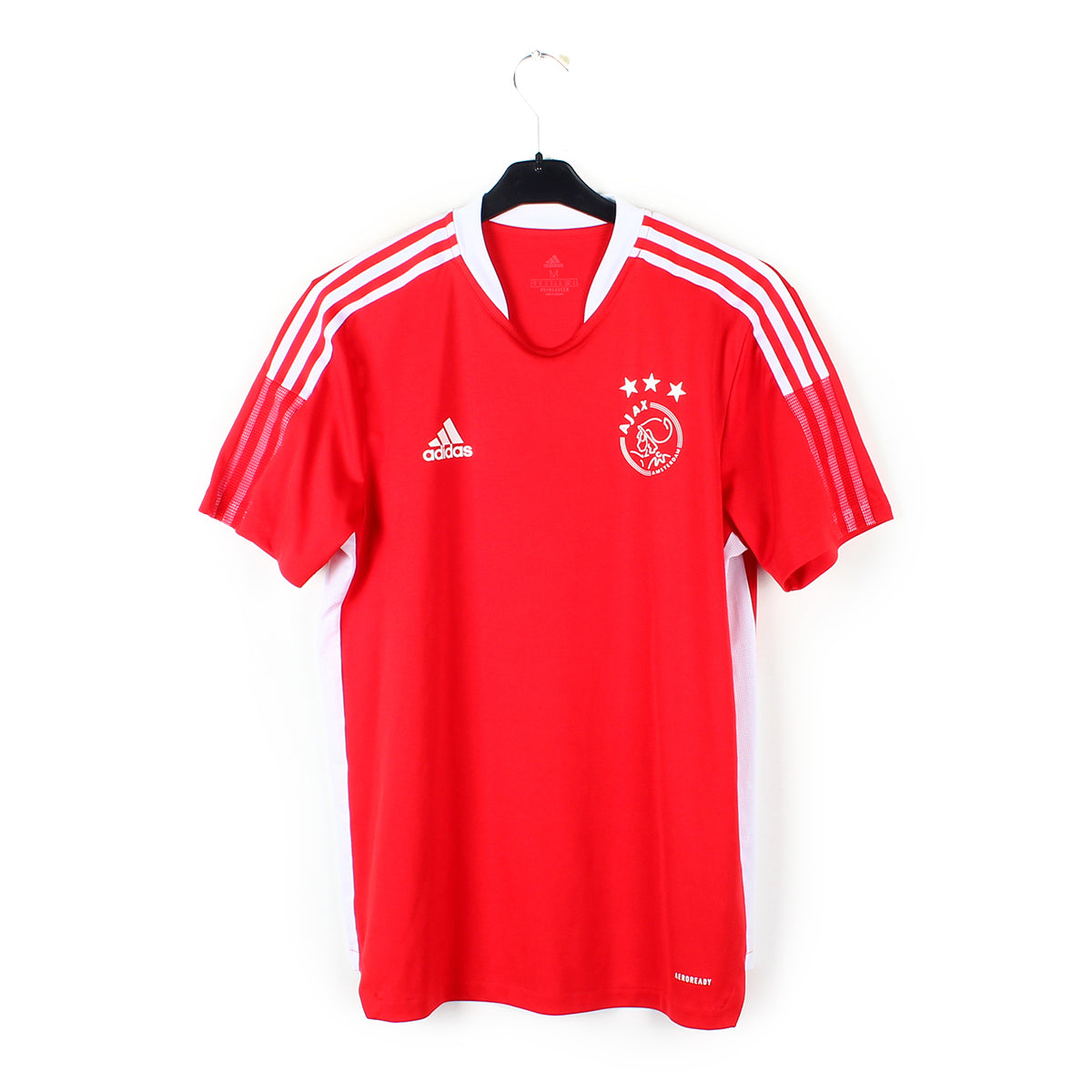 2021/22 - Ajax Amsterdam (M)