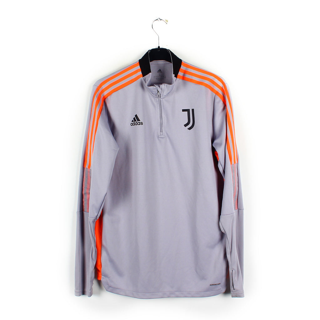 2022/23 - Juventus (S)