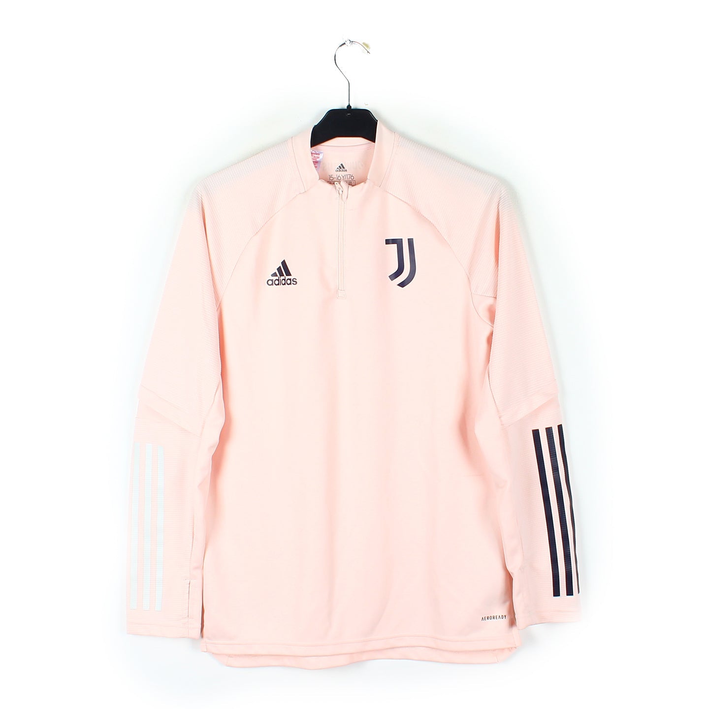 2020/21 - Juventus (S)
