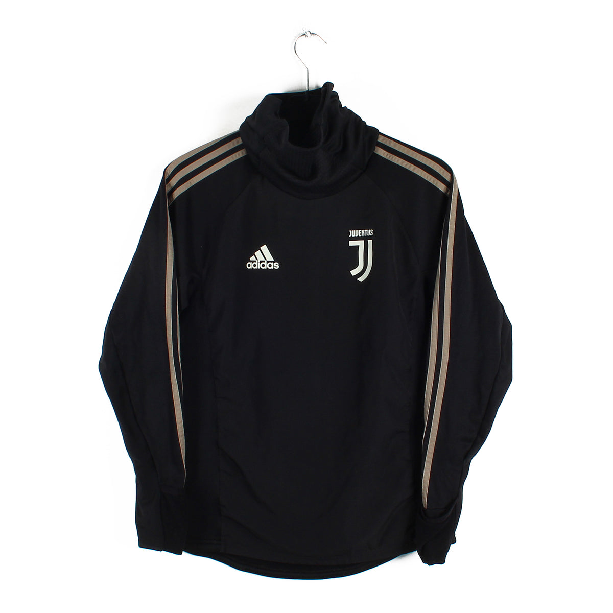 2018/19 - Juventus (S)