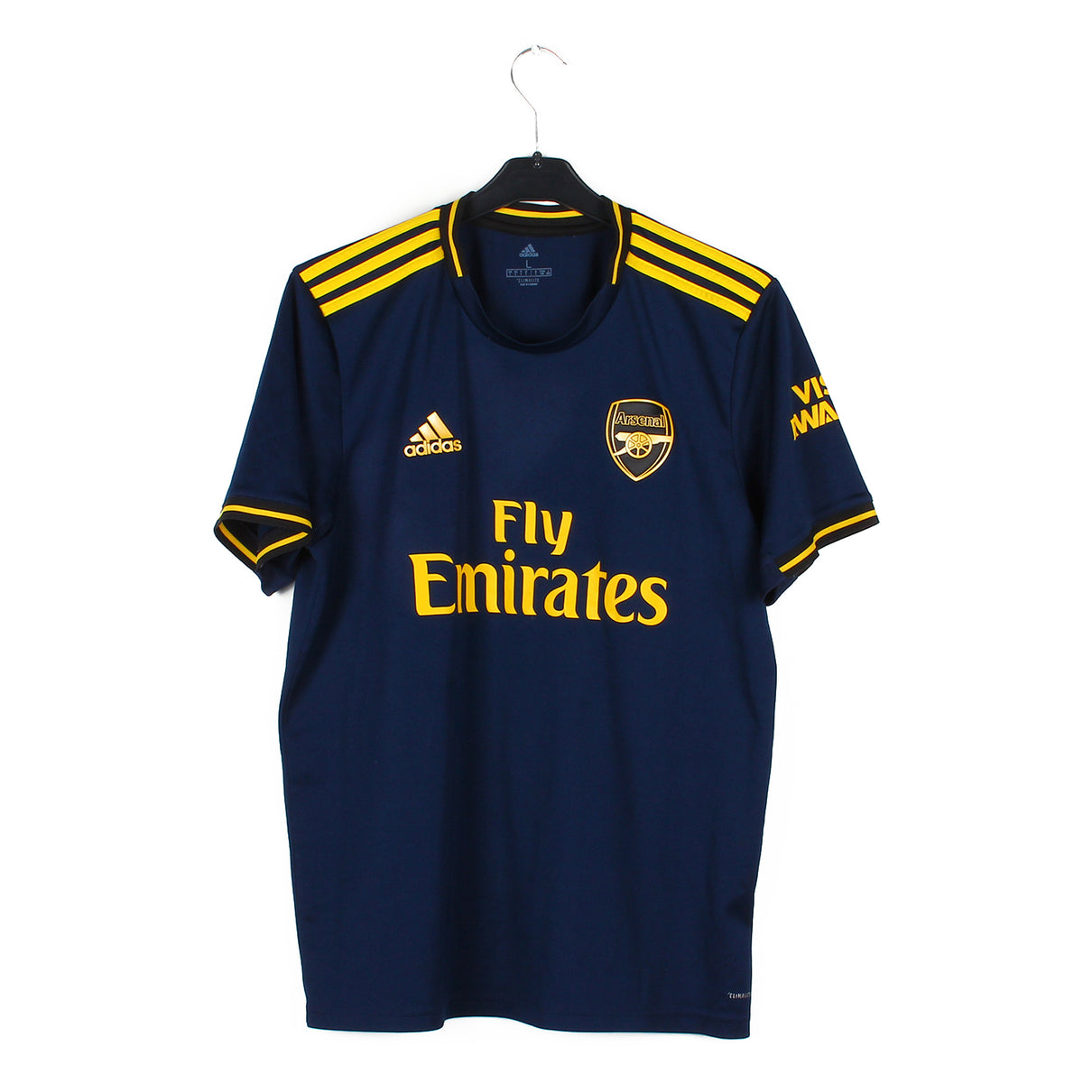 2019/20 - Arsenal FC (L)