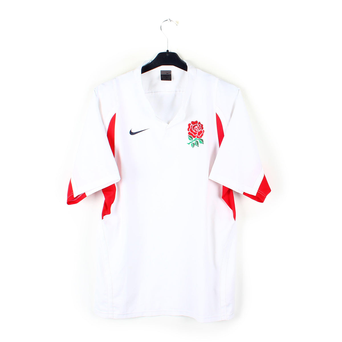 2003 - Angleterre - Rugby (XL)