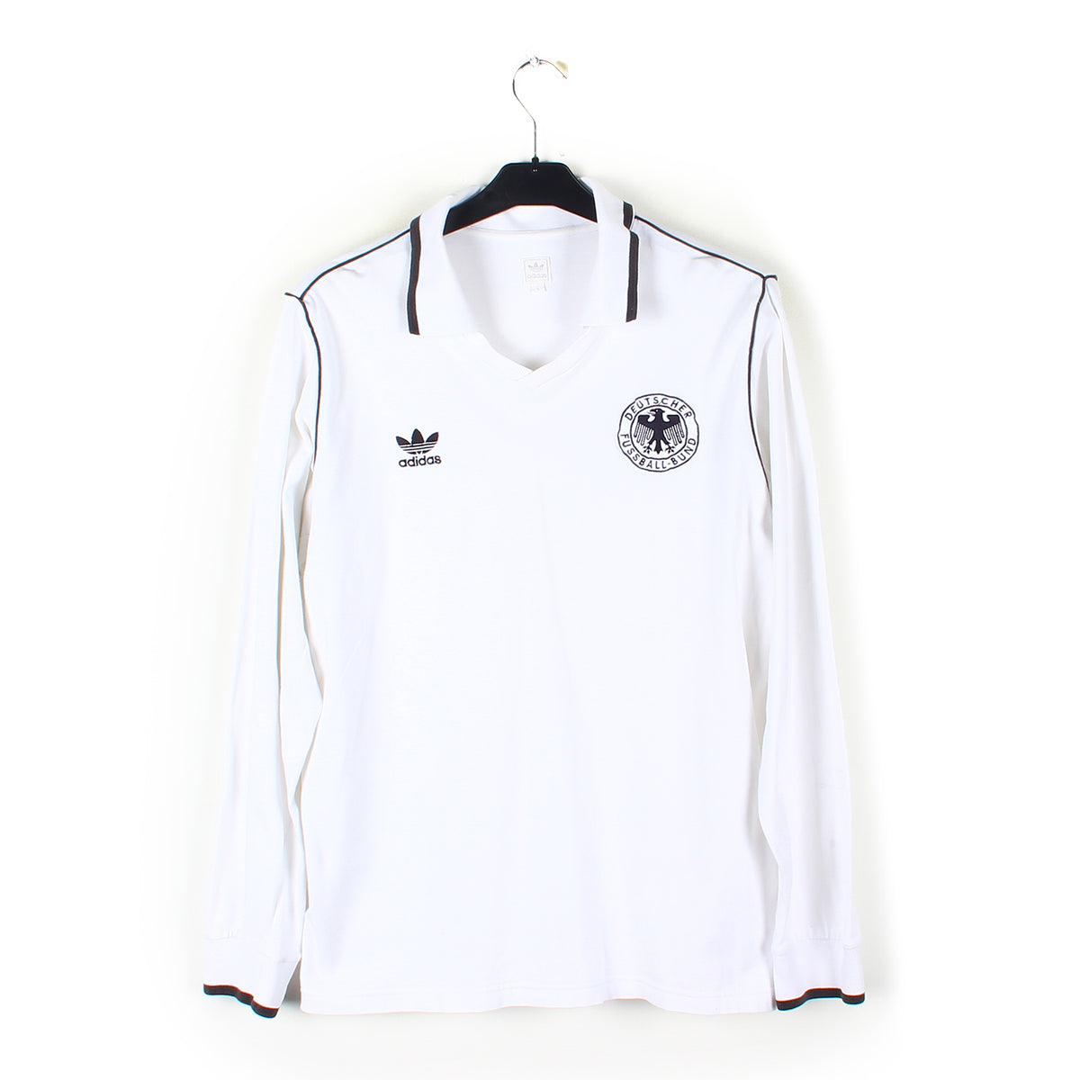 1980/82 - Allemagne (L) *réédition*