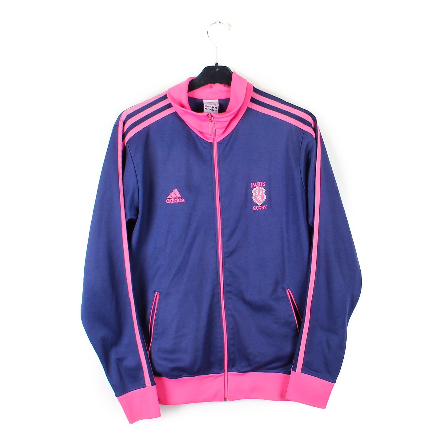 Veste stade francais rugby sale