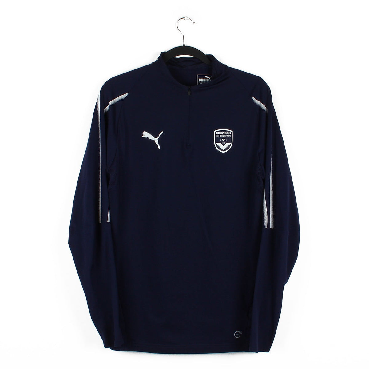 2018/19 - Girondins Bordeaux (M)