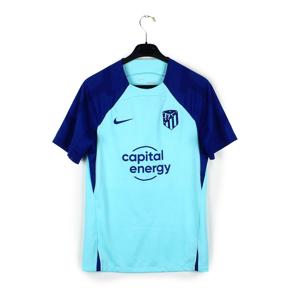 2022/23 - Atletico Madrid (M)