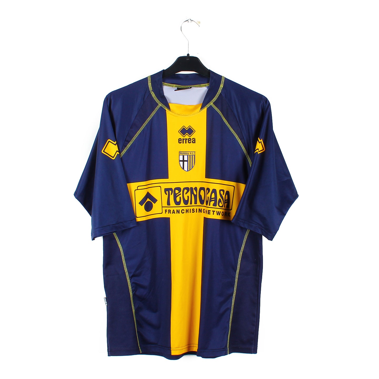 2005/06 - Parme (XL)