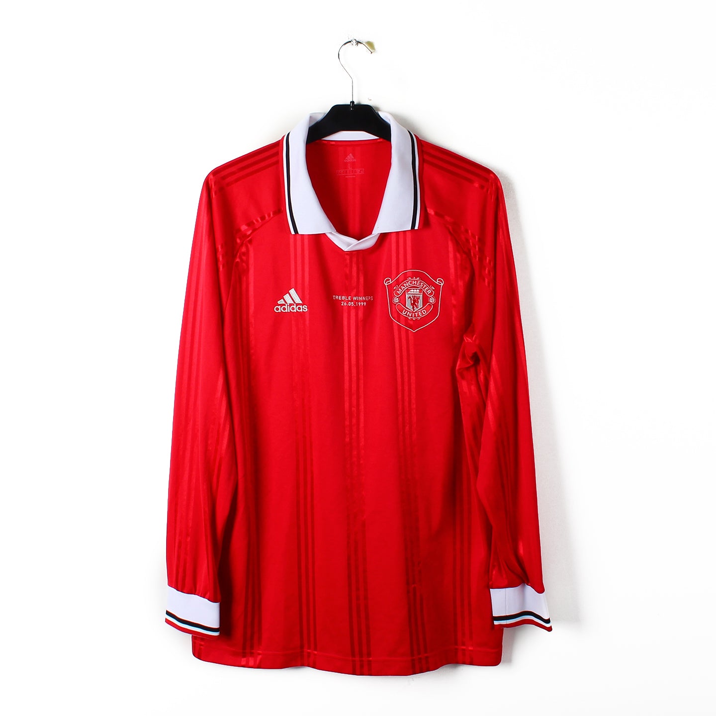 2019/20 - Manchester United (S) *Treble Winners 1999*