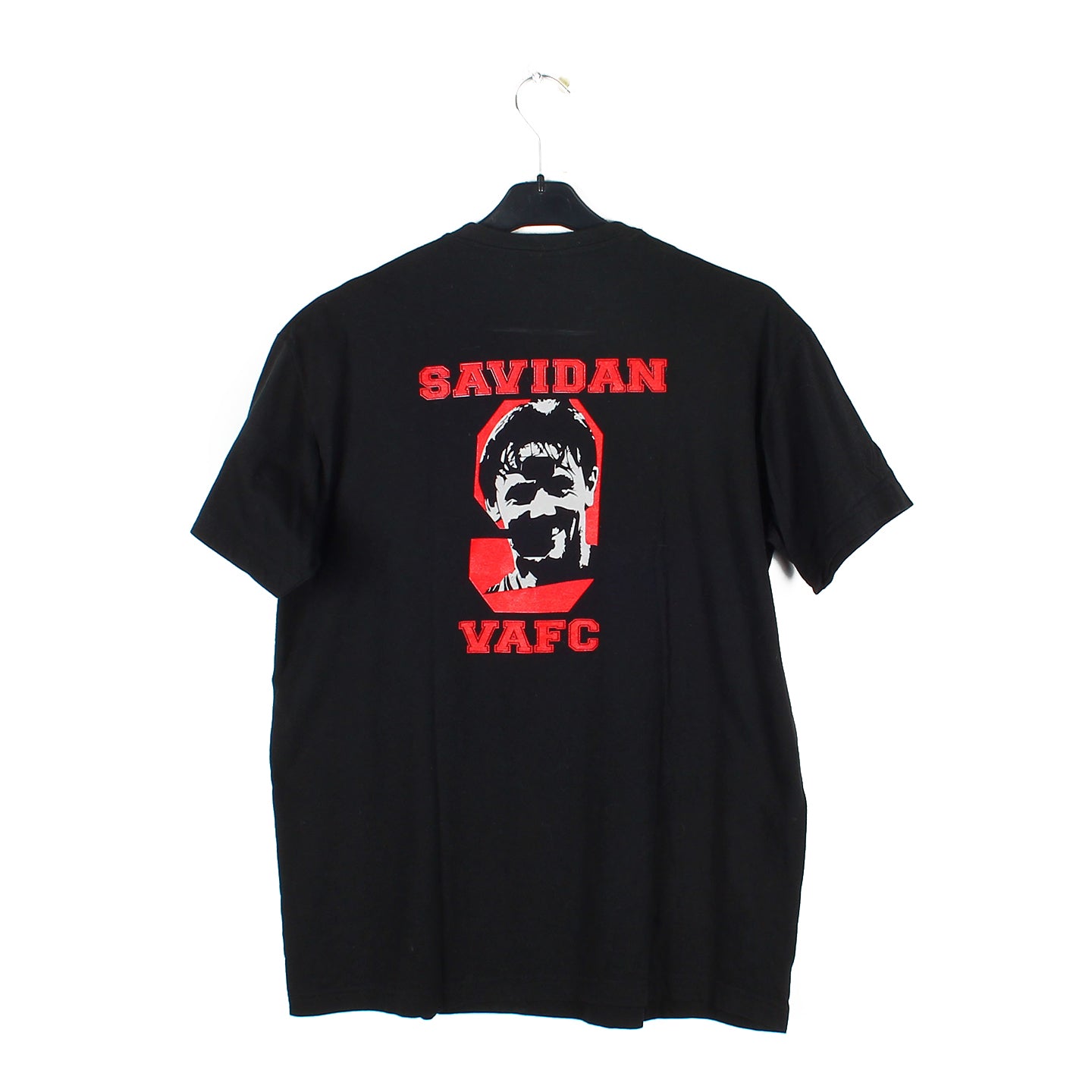 T-shirt x Savidan (L)