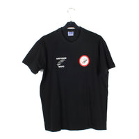 T-shirt x Savidan (L)