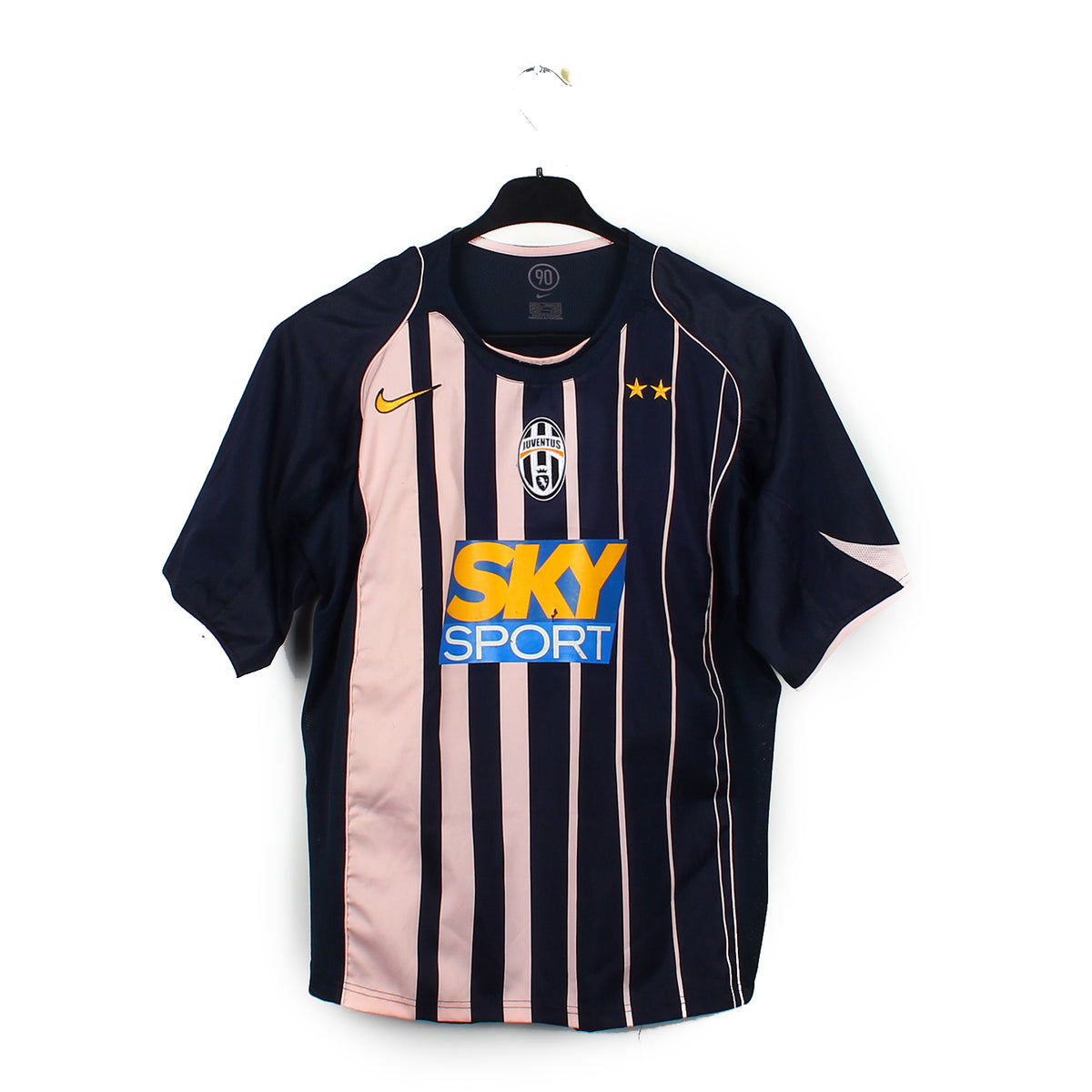 2004/05 - Juventus (XL)