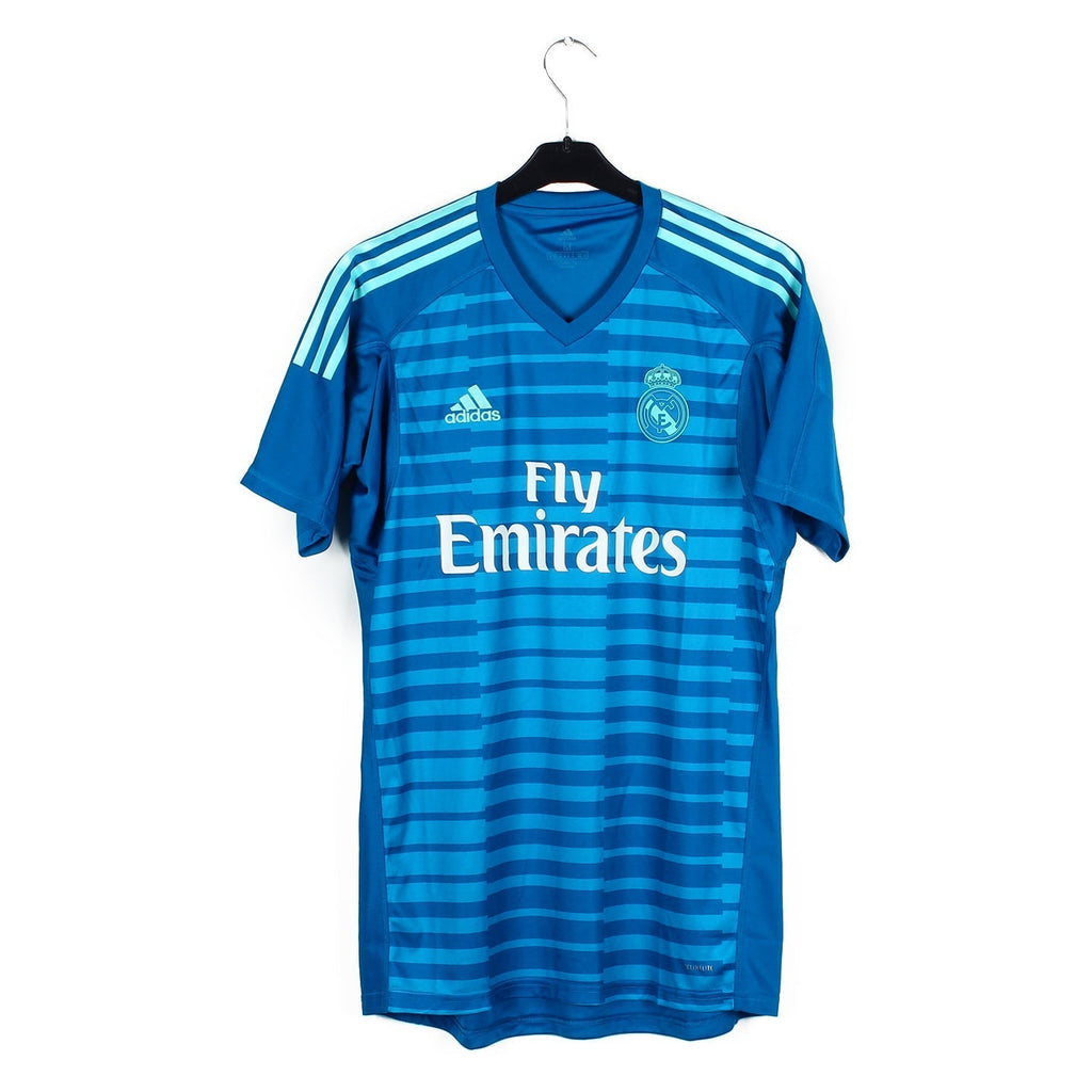 2018/19 - Real Madrid (3XL)