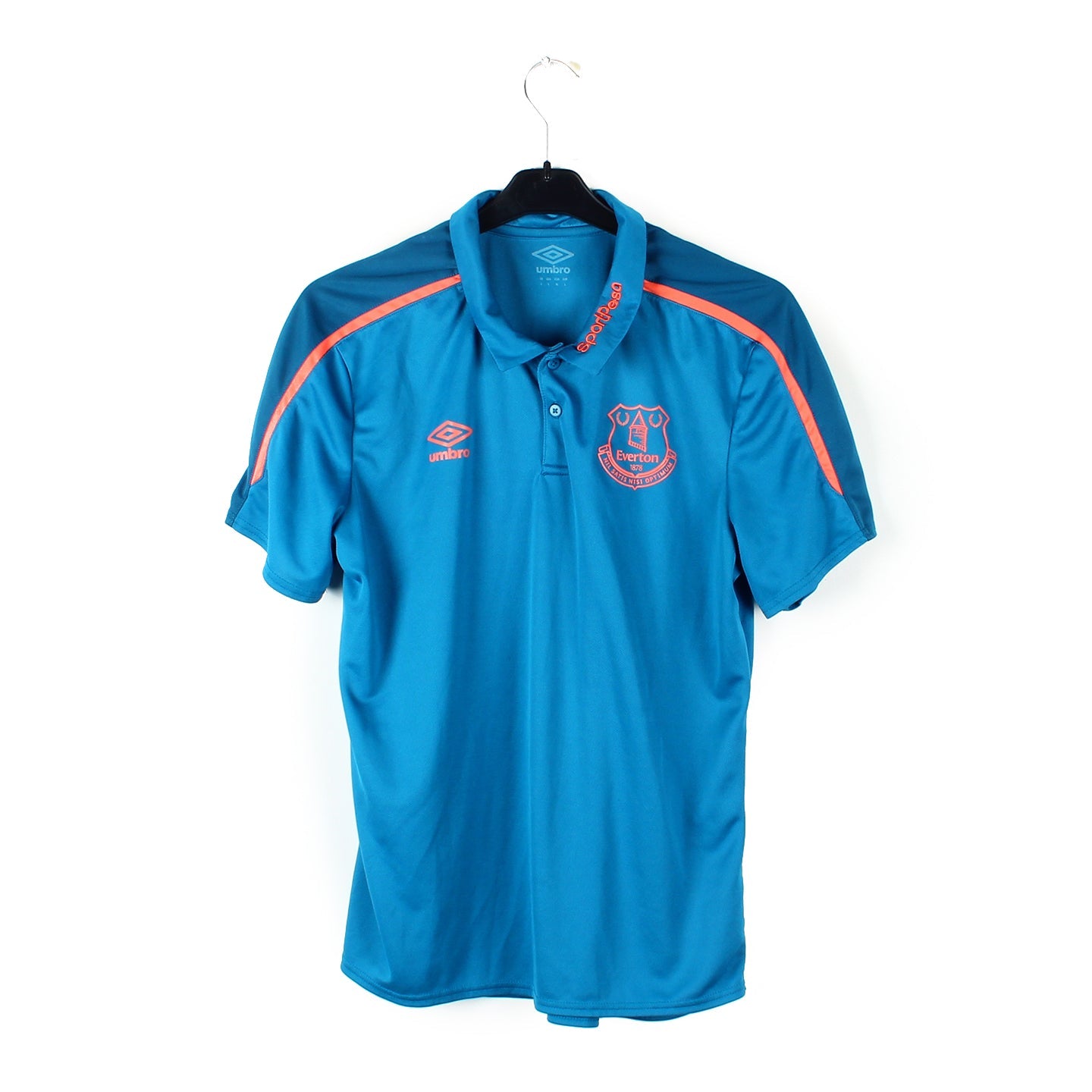 2019/20 - Everton FC (L)