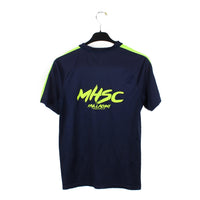 2017/18 - Montpellier #7 (M) [stock pro]