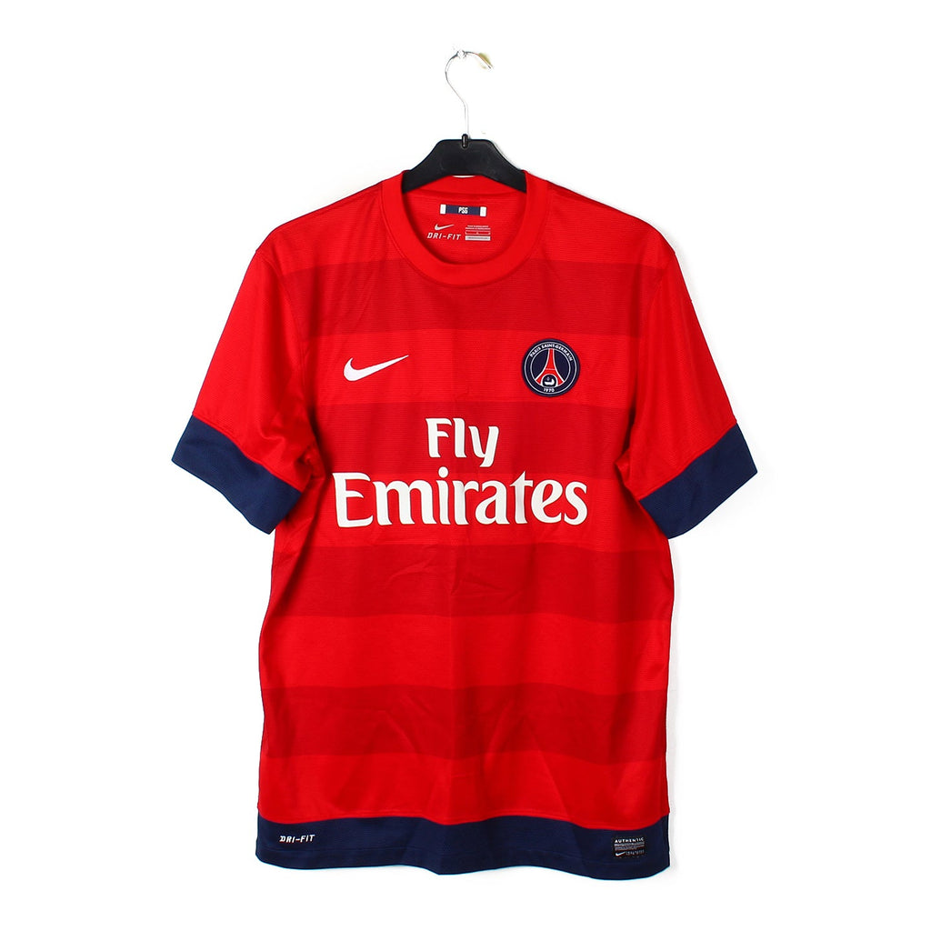 2012/13 - PSG - Beckham #32 (M)