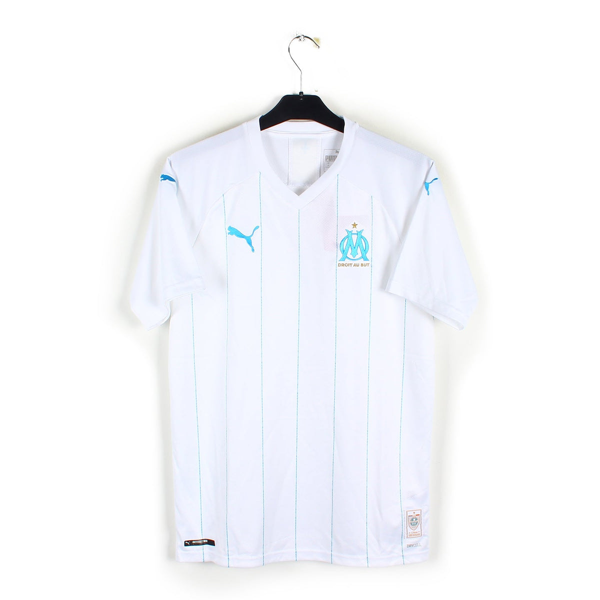 2019/20 - OM (XL)