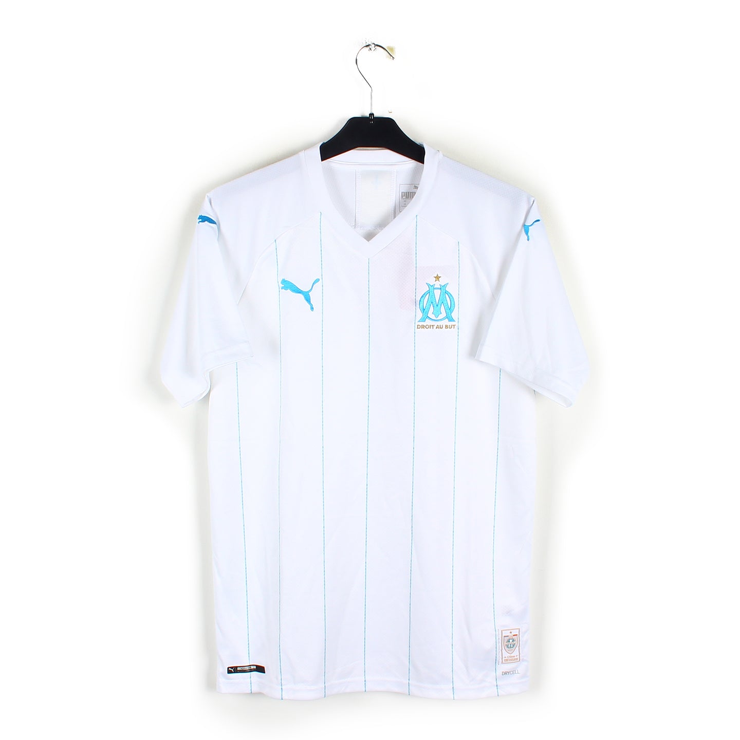 2019/20 - OM (XL)