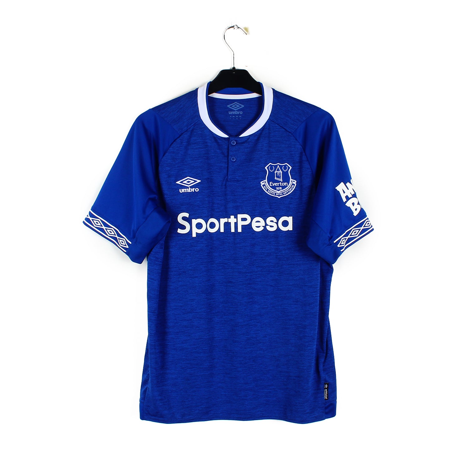 2018/19 - Everton FC (XL)