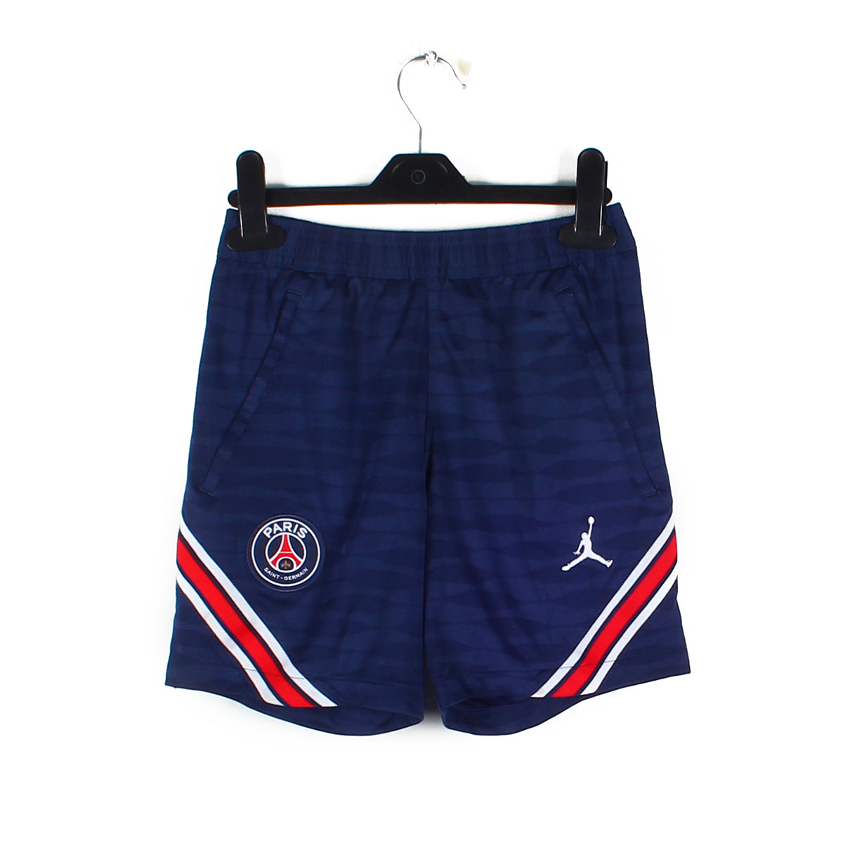 2021/22 - PSG (M)