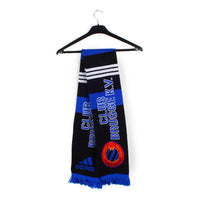 2000's - Bruges KV
