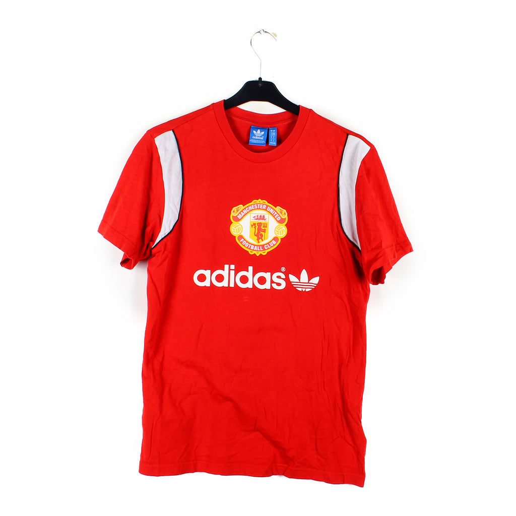2015/16 - Manchester United (L)