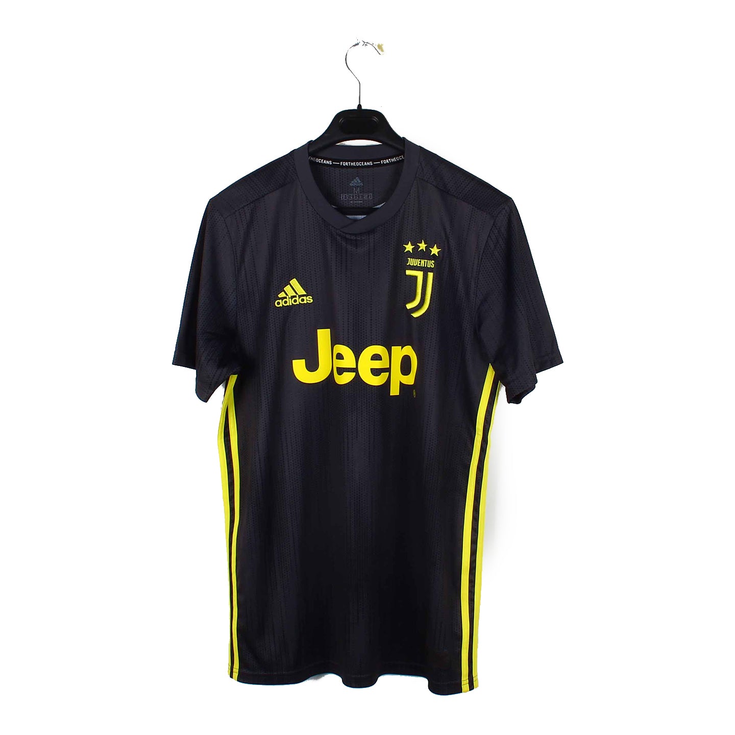 2018/19 - Juventus - Pjanic #5 (3XL)