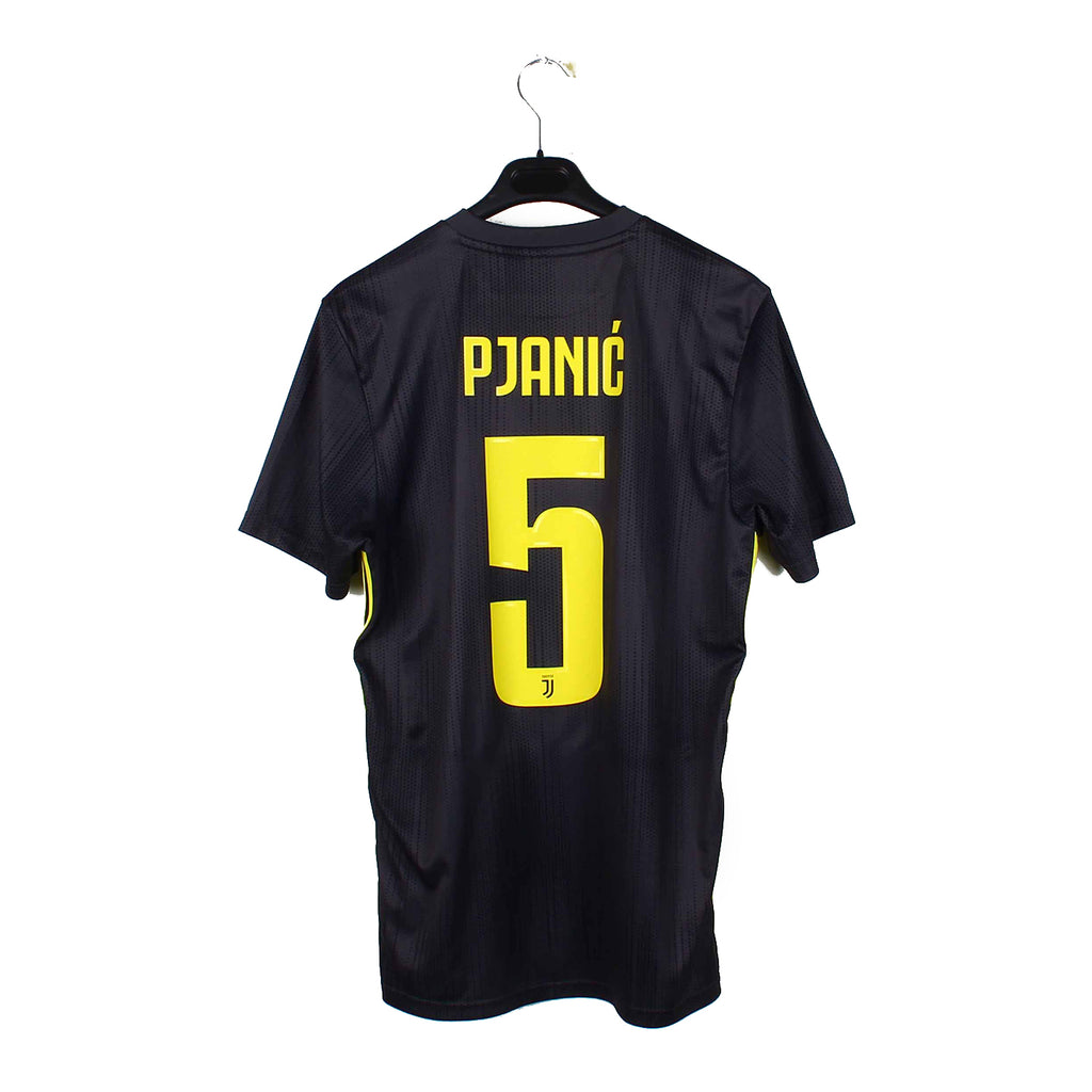 2018/19 - Juventus - Pjanic #5 (3XL)