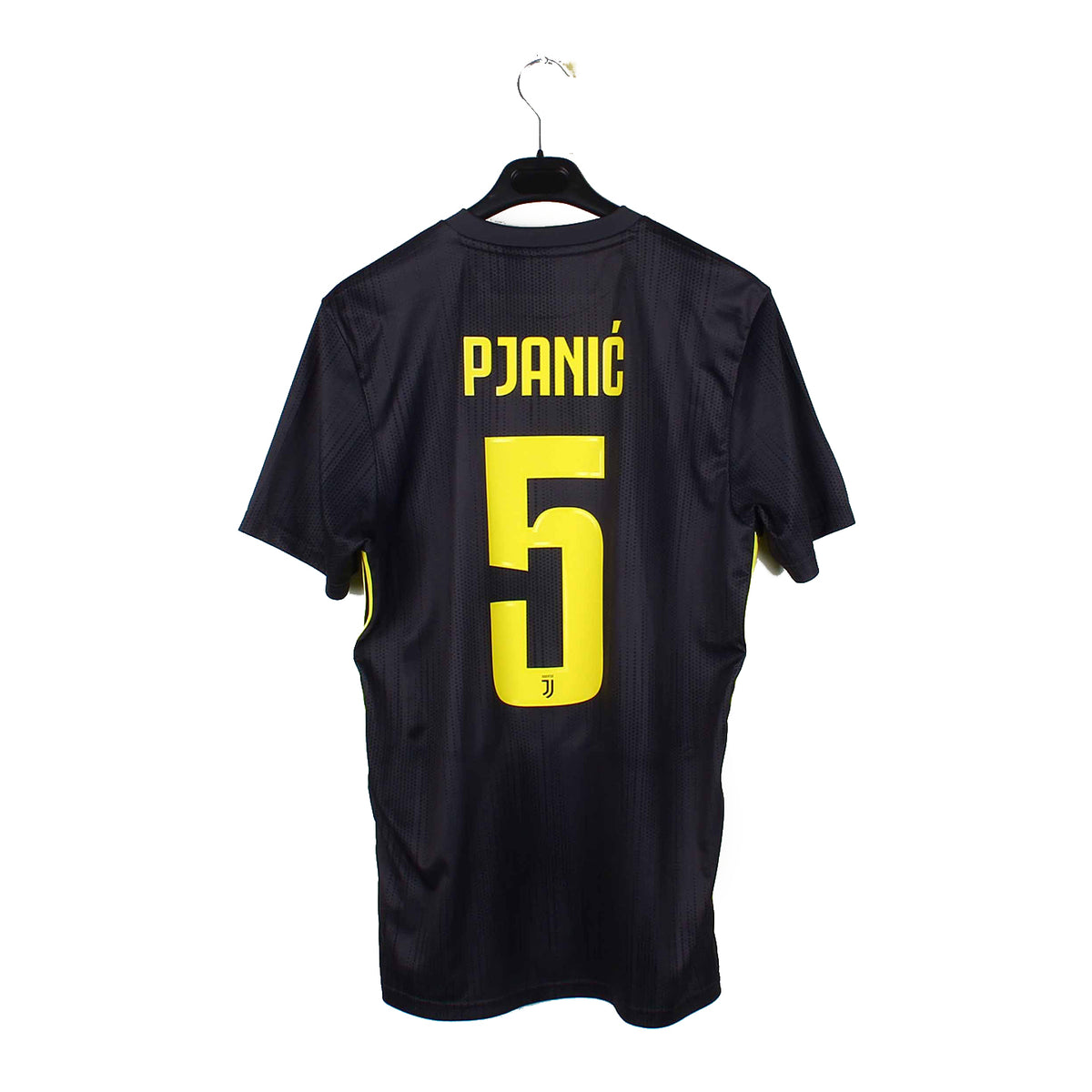 2018/19 - Juventus - Pjanic #5 (3XL)