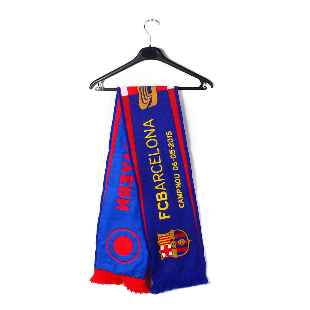 Résultats FC Barcelone - FC Valence 2025/2026 Résultats FC Barcelone - FC Valence 2025/2026