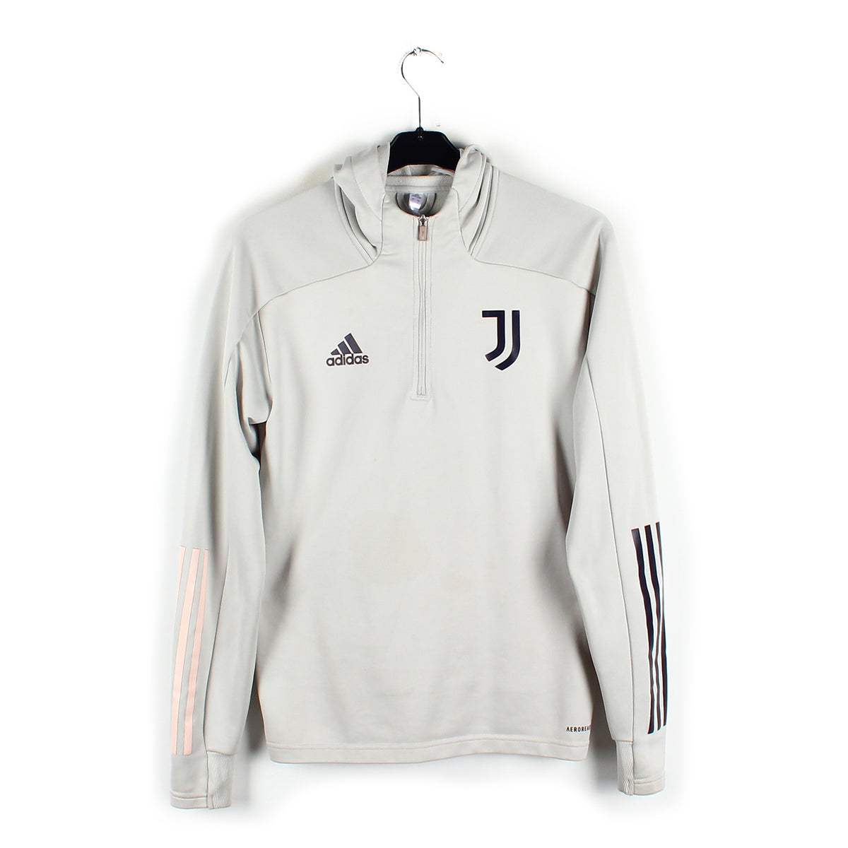 2020/21 - Juventus (S)