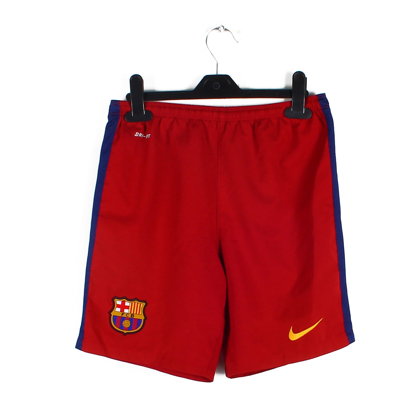Pants FC Barcelona 1899 Vintage - Junior - Barça Official Pants FC Barcelona 1899 Vintage - Junior - Barça Official