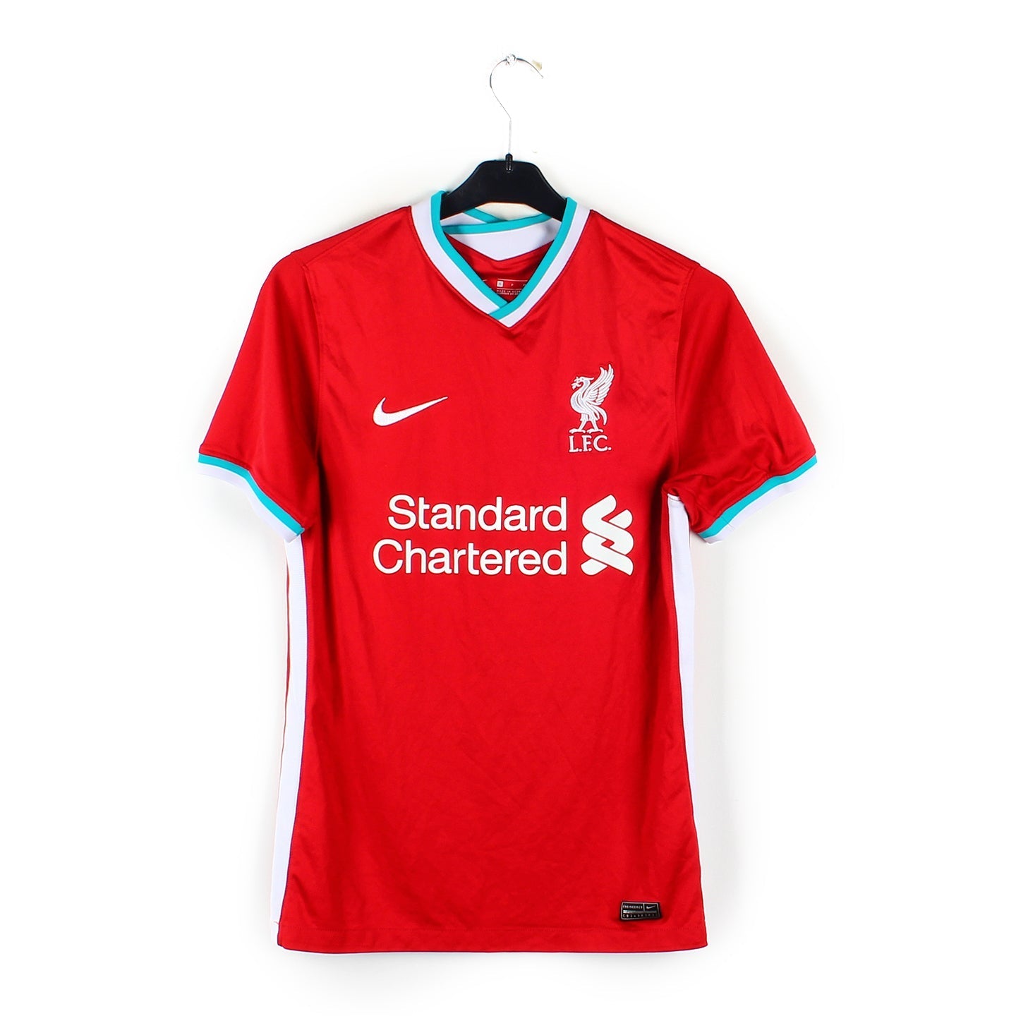 2020/21 - Liverpool FC (2XL)