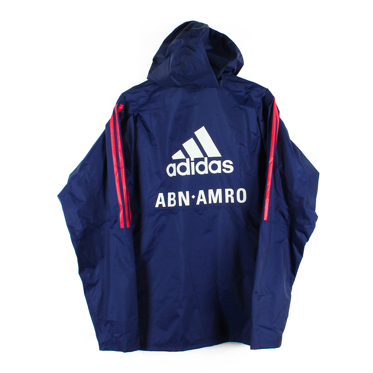 2017/18 - Ajax Amsterdam (L) [stock pro]