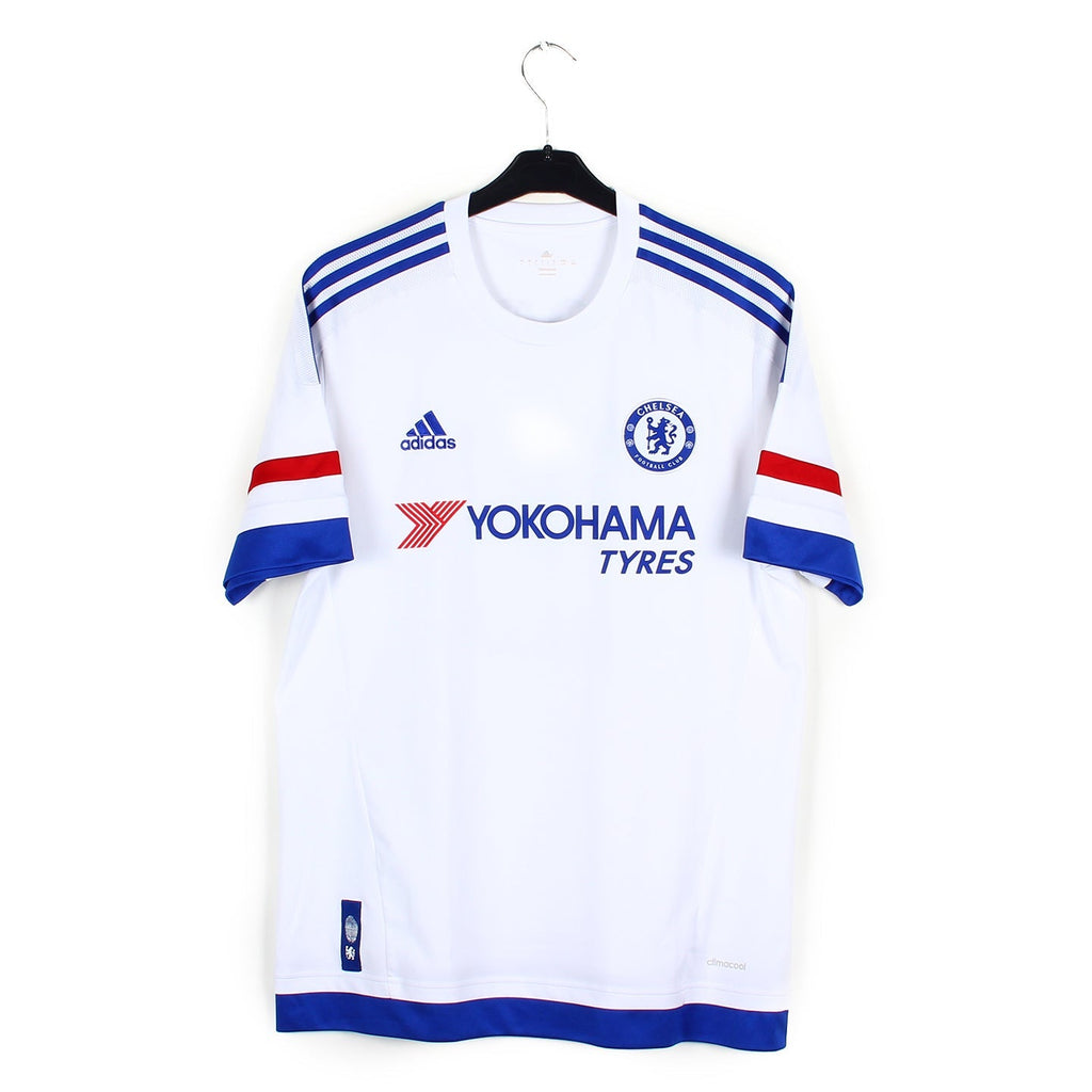 2015/16 - Chelsea (XL)