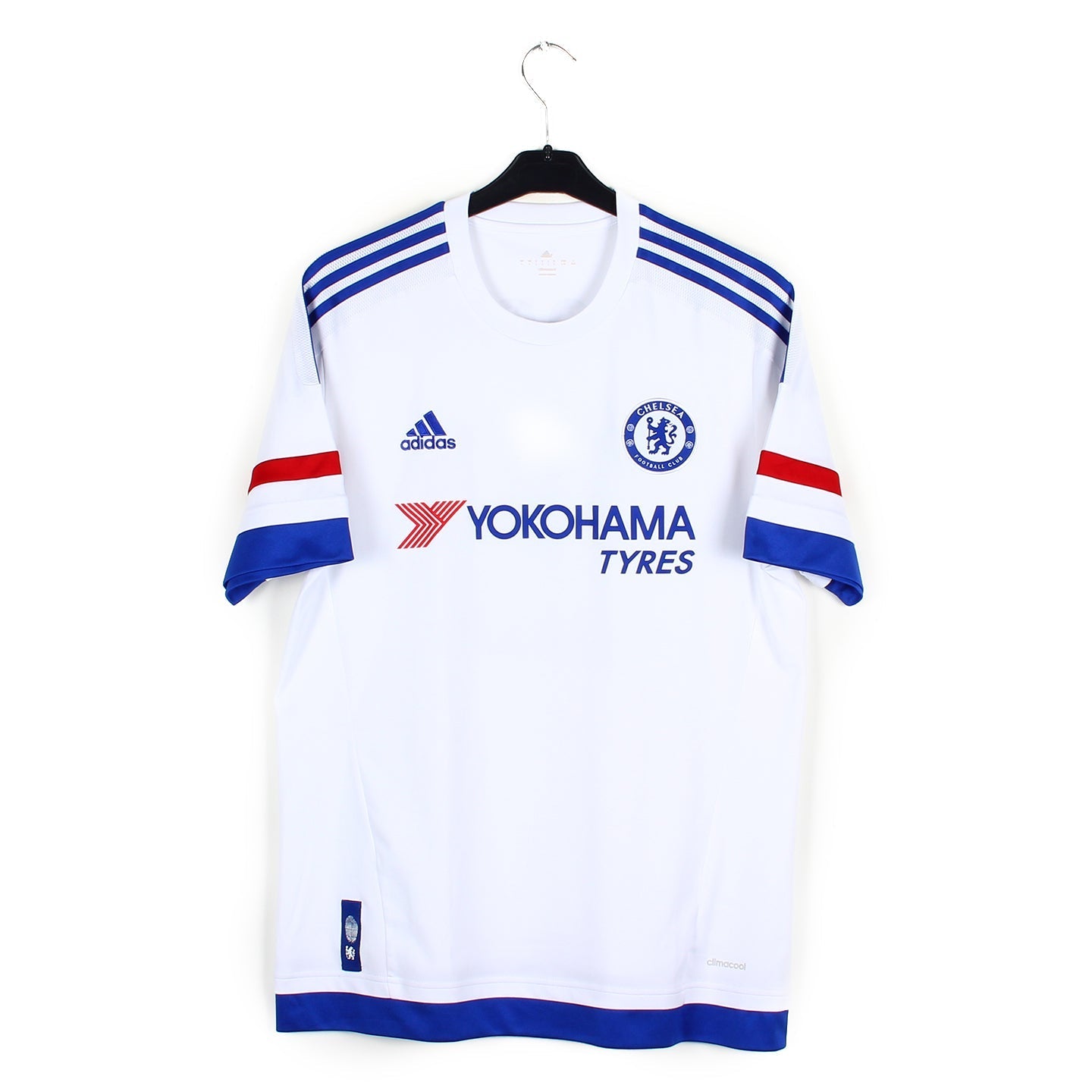 2015/16 - Chelsea (XL)