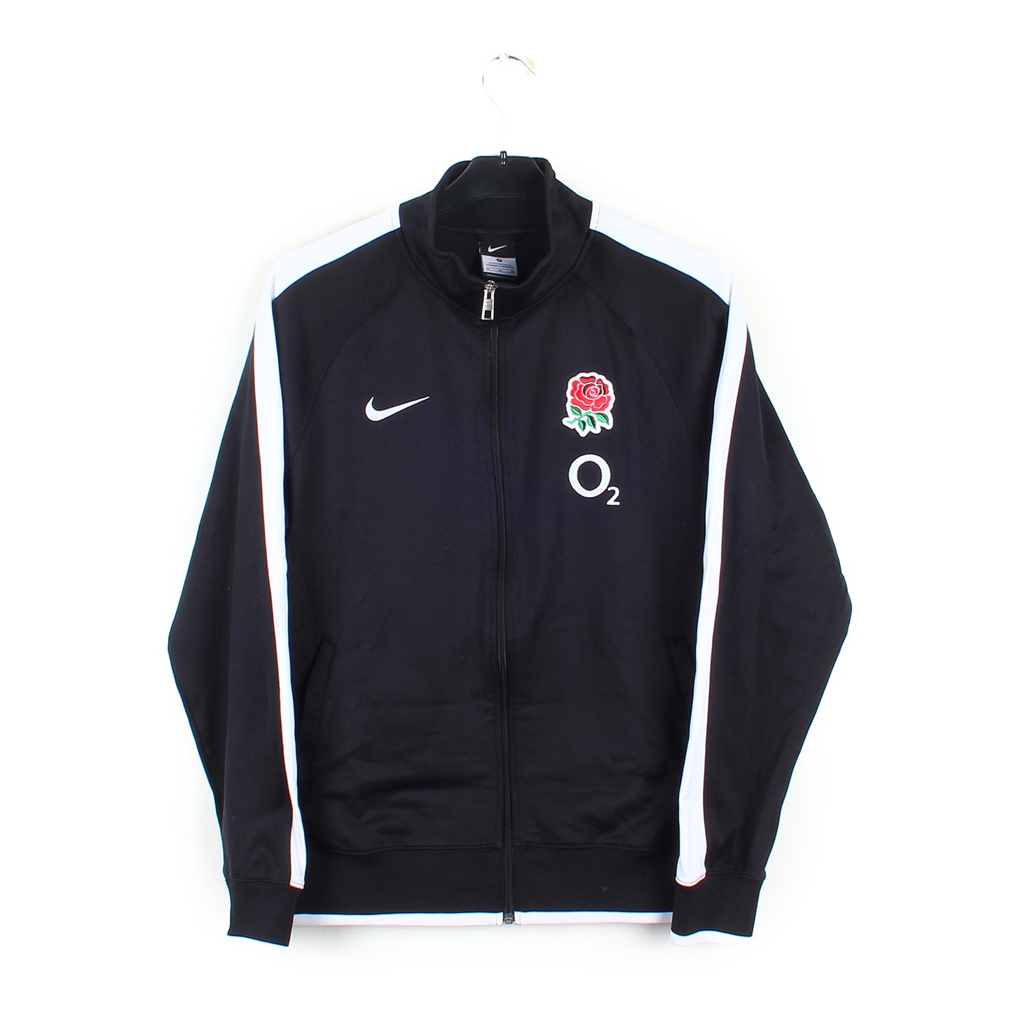 Coupe du monde de rugby 2011 : France - Angleterre, le retour du Coupe du monde de rugby 2011 : France - Angleterre, le retour du