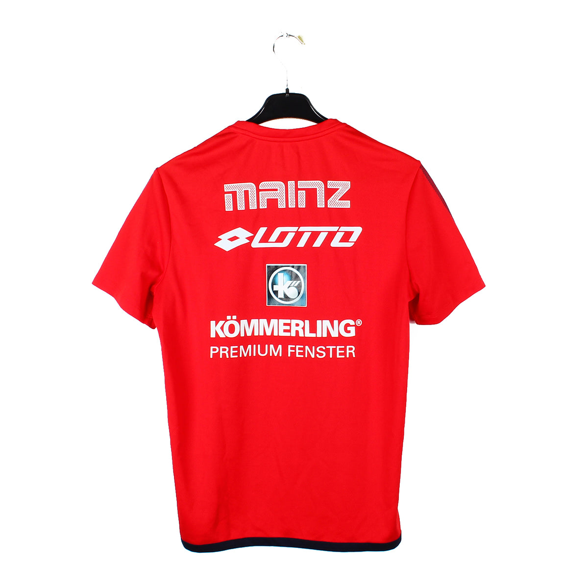 2019/20 - Mayence FSV 05 (L) [stock pro]