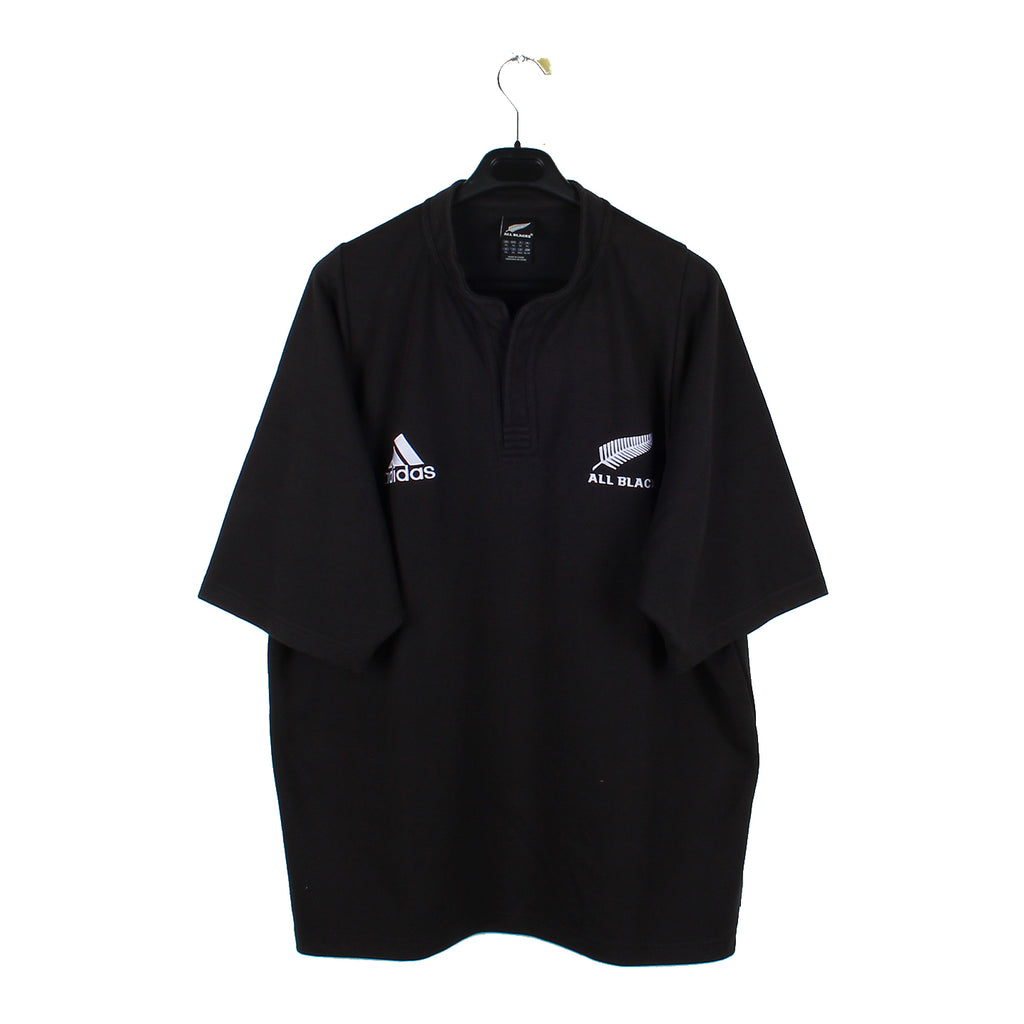 2003/04 - Nouvelle Zélande (XL)