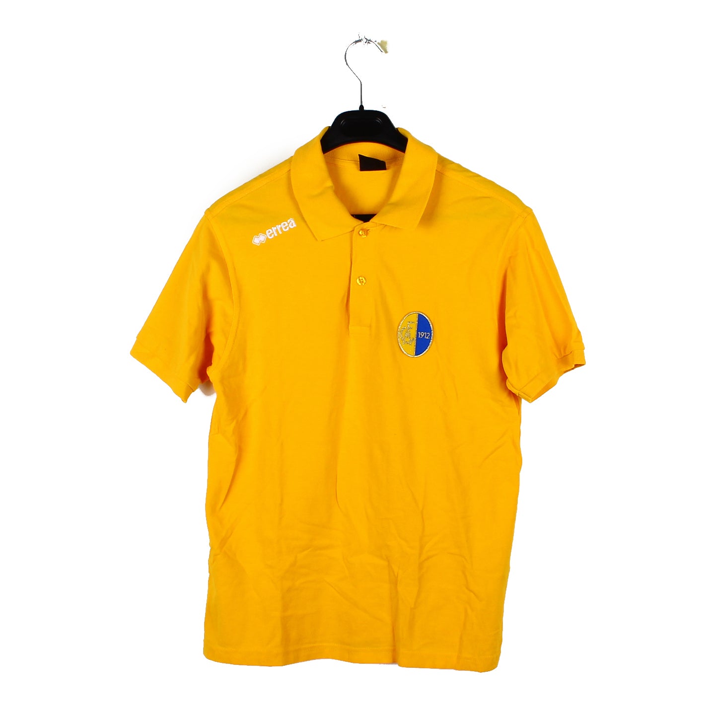 2000's - Modena FC (S)
