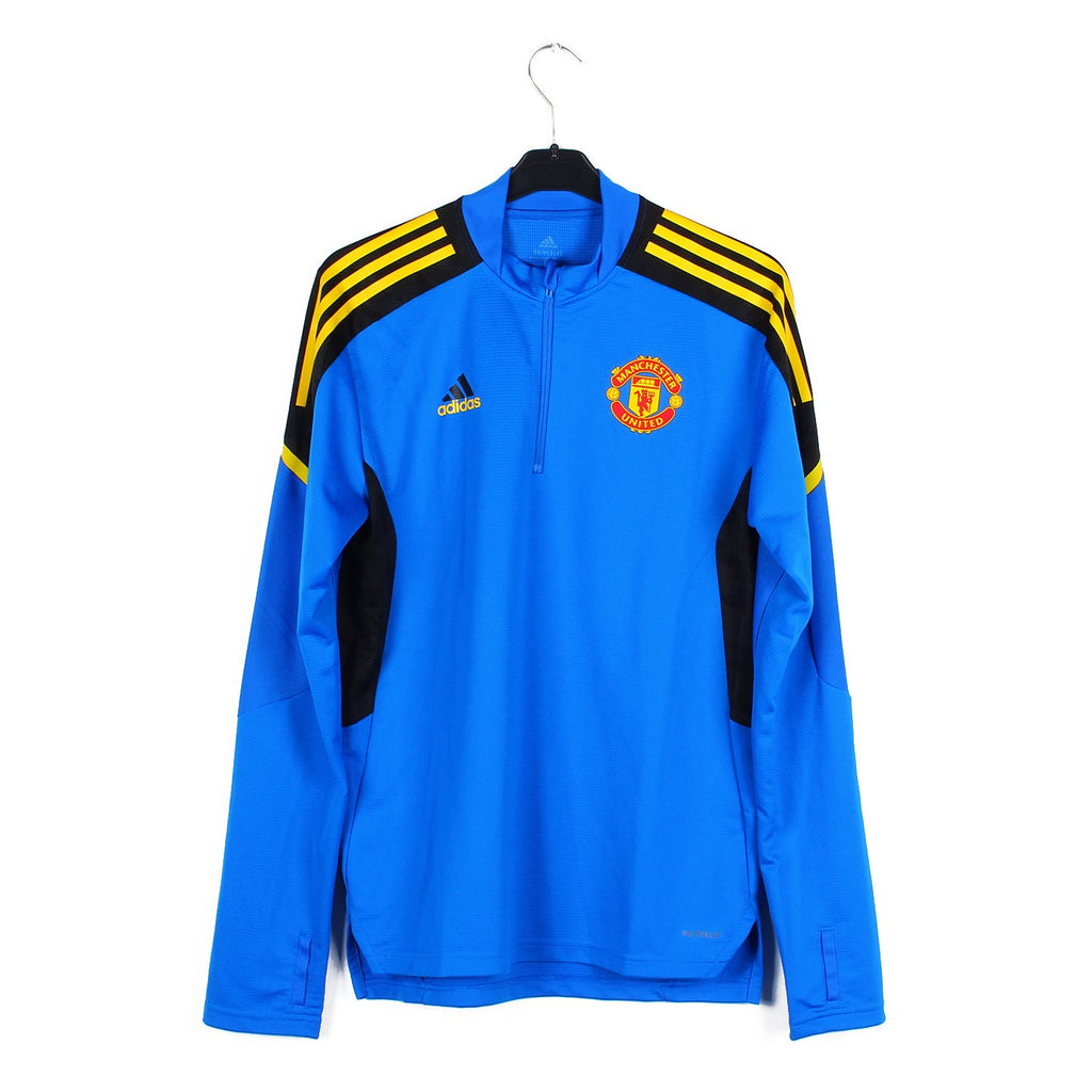 2021/22 - Manchester United (M)