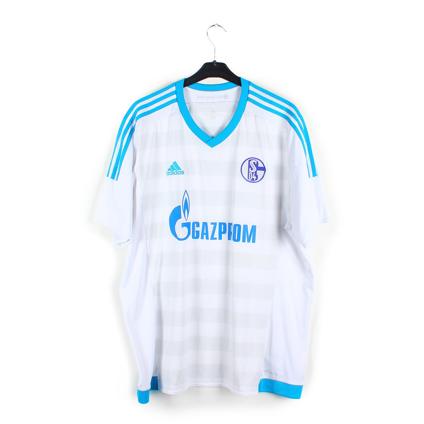 2015/17 - Schalke 04 FC (L)