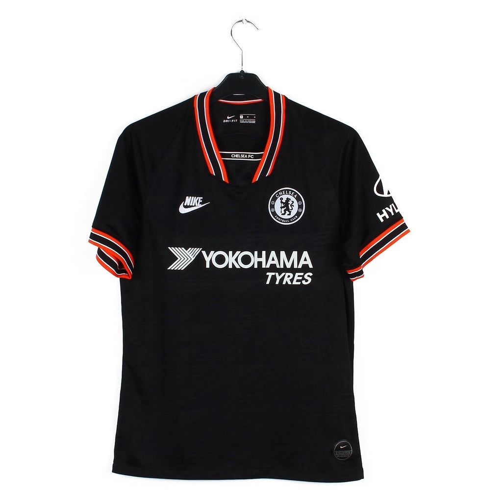 2019/20 - Chelsea (XL)