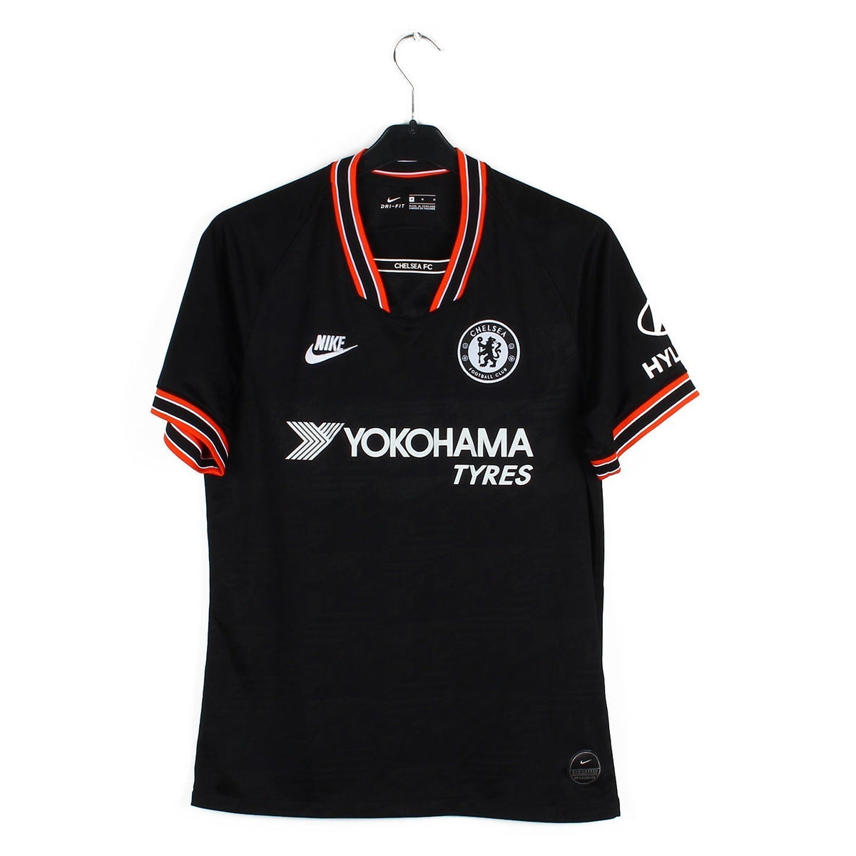 2019/20 - Chelsea (XL)