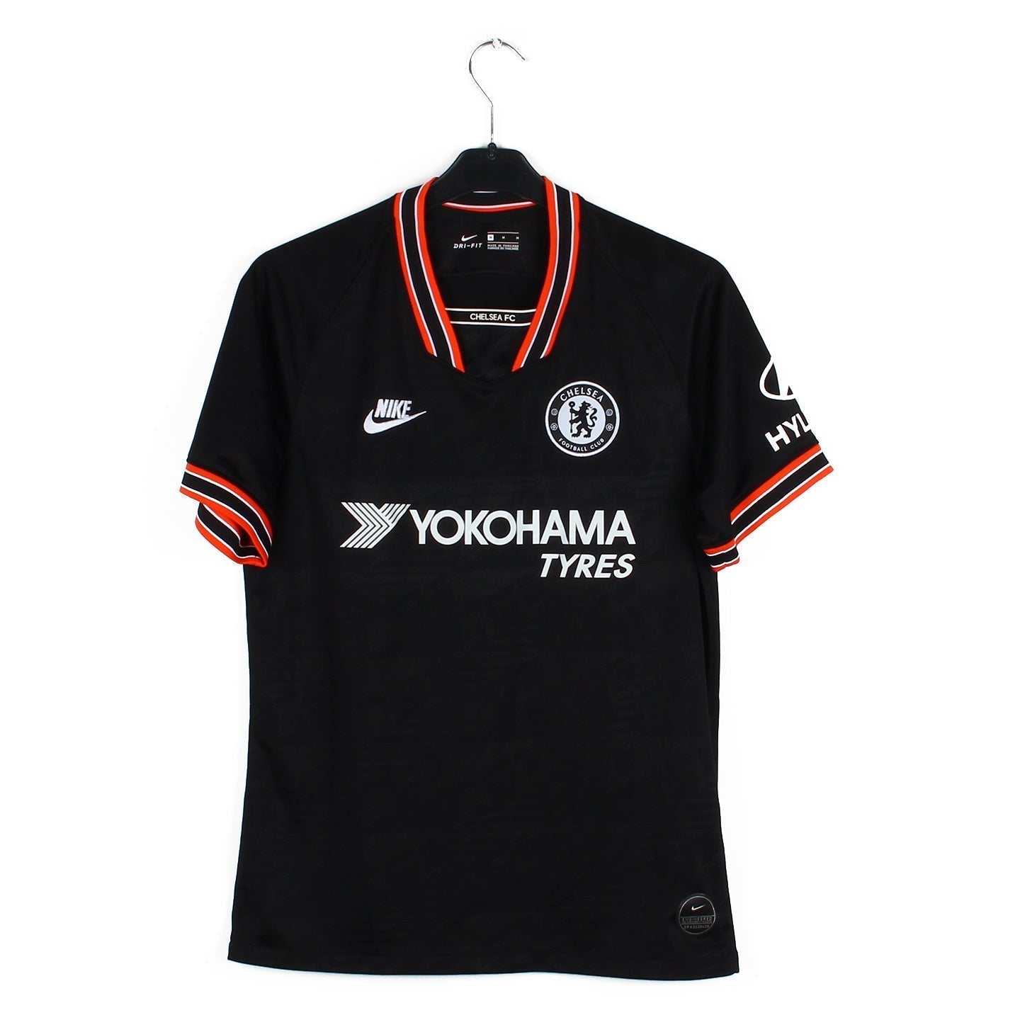 2019/20 - Chelsea (XL)